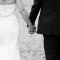 Weddings
